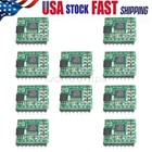 1-10x WT588D-16P Voice Module Sound Module Audio Player Recording For Arduino US