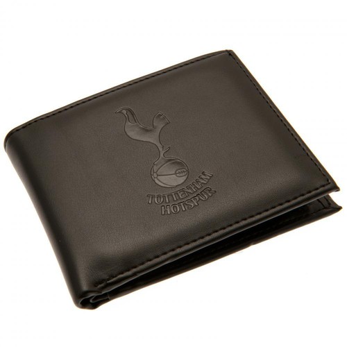 Tottenham Hotspur Spurs FC Official Merchandise Christmas Gift Ideas Birthday - Picture 85 of 382