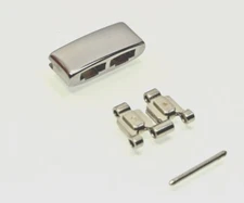 RADO Sintra 13mm Ladies Watch  Bracelet Gray Ceramic (Clasp Link) 0.4183 0.4499