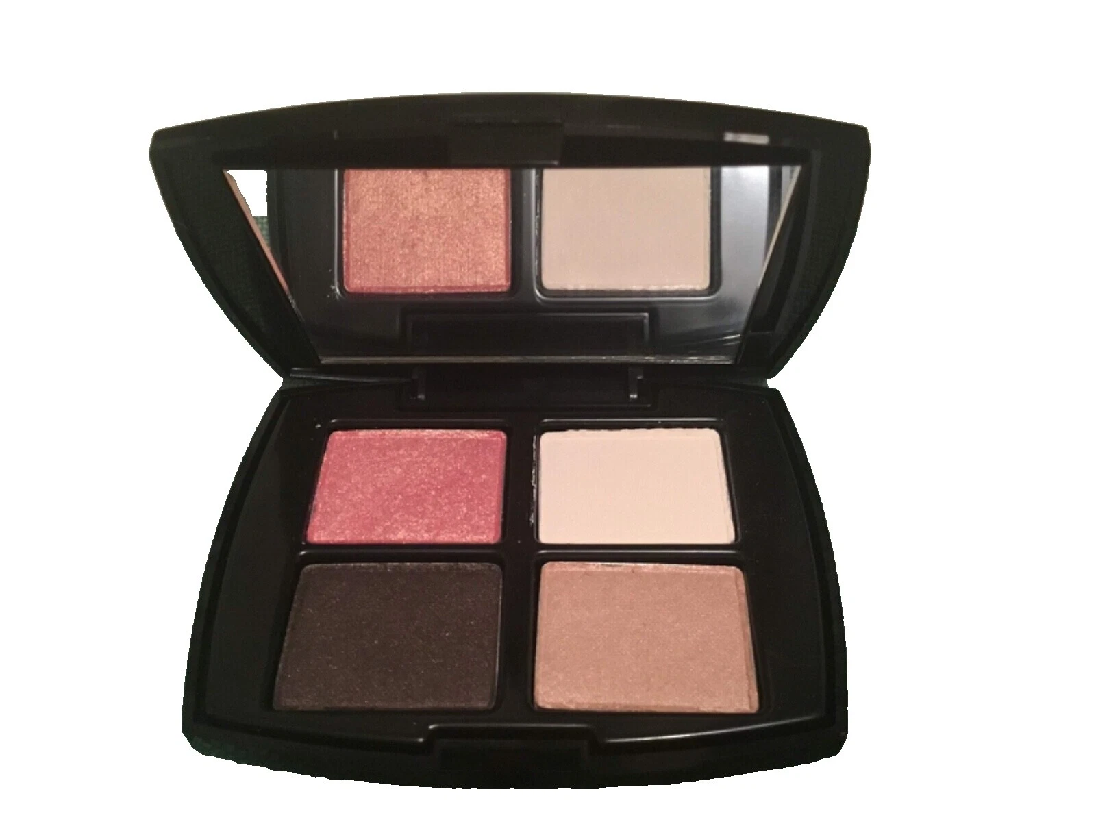 Lotes Mistos de maquiagem Lancôme