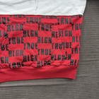 Bild 8 von 11