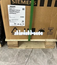 6SL3 224-0BE35-5UA0 NEW SIEMENS 6SL3224-0BE35-5UA0 G120 Power Module