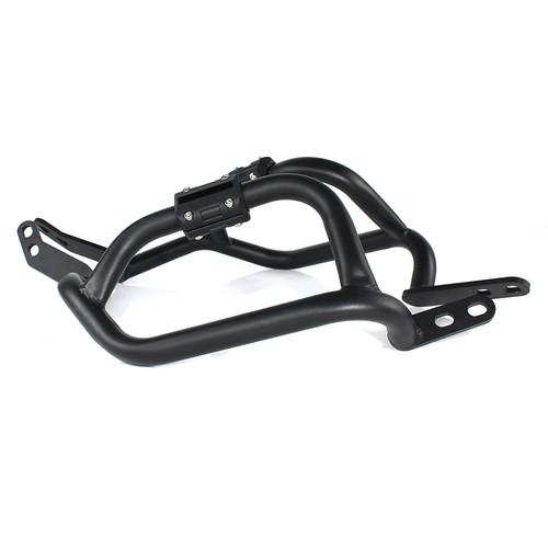 Down Crash Bars Engine Guards Aftermarket Fit For Yamaha Tenere 700 2019-2025 - Picture 16 of 22
