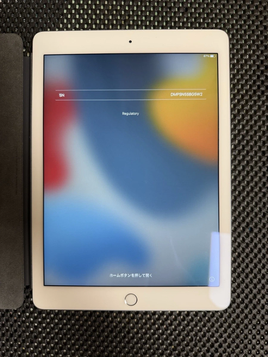 Preços baixos em Apple iPad Air 2 | eBay
