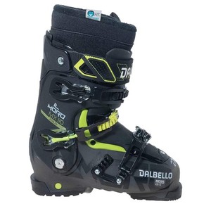 Dalbello Il Moro | eBay