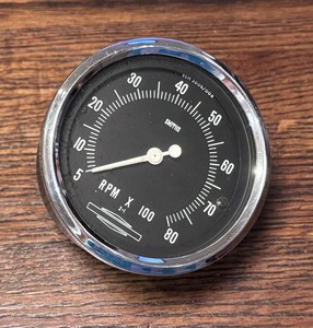 santo_di_motocicli | eBay Stores