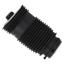 Luftfeder Federbalg Hinten Rechts for Mercedes-Benz C-Klasse W205 C205 S213 S205