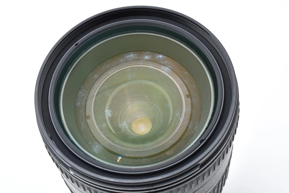 [Exc+++++] Objectif Nikon AF NIKKOR 24-85mm f/2.8-4 D IF Macro Wide Zoom du... - Photo 3/4