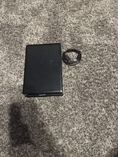 Wacom One Intuos Small Digital Drawing Tablet with USB Cable