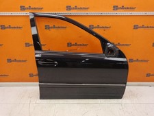 Porte avant et accessoires Mercedes 611