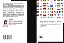 Fiorella Vinci | Les processus de mise en oeu...