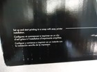 Foto 7 di 10