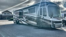 2026 Entegra Coach Aspire 44D