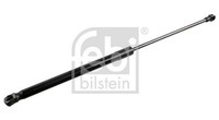 Febi Bilstein Stange/Strebe, Stabilisator 29341 FüR KIA
