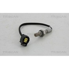 Sonde lambda Chrysler NEON