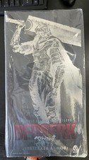 Threezero BERSERK Guts (Berserker Armor)