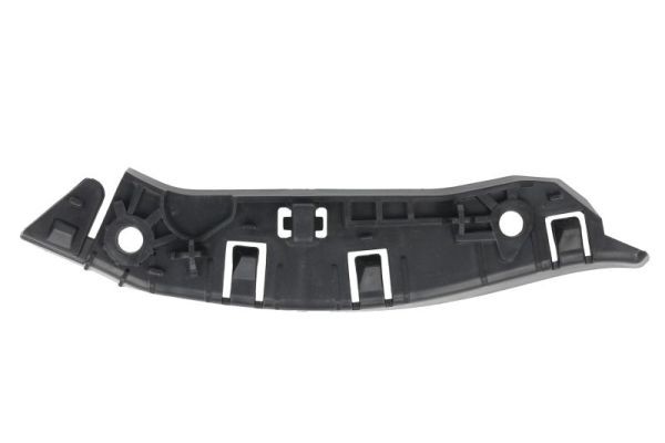Right Front BLIC 5504-00-5521932P Mounting Bracket, bumper for PEUGEOT