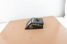 McCulloch Timber Bear Chainsaw OEM Air Filter...