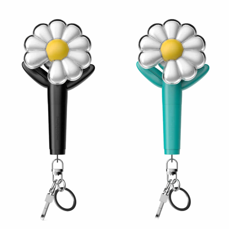 G-DRAGON / SHINE A LIGH / ボイスキーホルダー Amazon.co.jp: 【公式】G-DRAGON MINI LIGHT KEYRING｜ジー