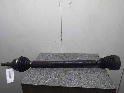 Antriebswelle vorne rechts VW Polo III (6N) 1.3 40kW 54PS  ADX