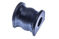 Denckermann D300516 Stabilisatorlager Hinten FüR Mazda 6 1.8-2.3 01.02-12.10