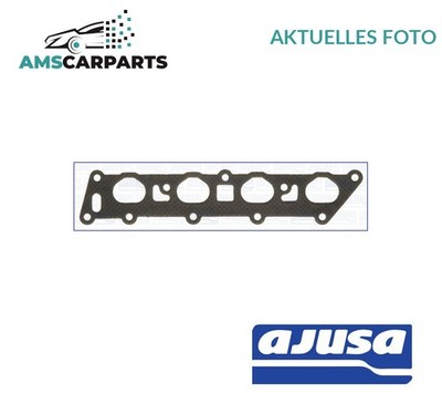 DICHTUNG ANSAUGKRÜMMER 13141700 AJUSA P NEU OE QUALITÄT