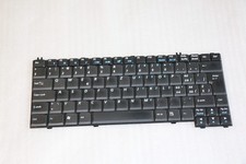 Klawiatura Acer Aspire 2000 / 2010 / 2020 serii – oryginalna część zamienna