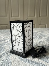 Filimin Friendship Lamp Long Distance Wifi Touch LED Light Classic TESTED