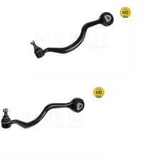 2x Querlenker Lenker links rechts passend für BMW 8er E31 850iCi