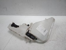 Wischwasserbehälter für Audi A6 Allroad C7 4G 3,0 TDI V6 CRT CRTD 4G8955451