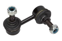 Maxgear Stabilisatorstrebe 72-1444 Vorderachse Links Koppelstange