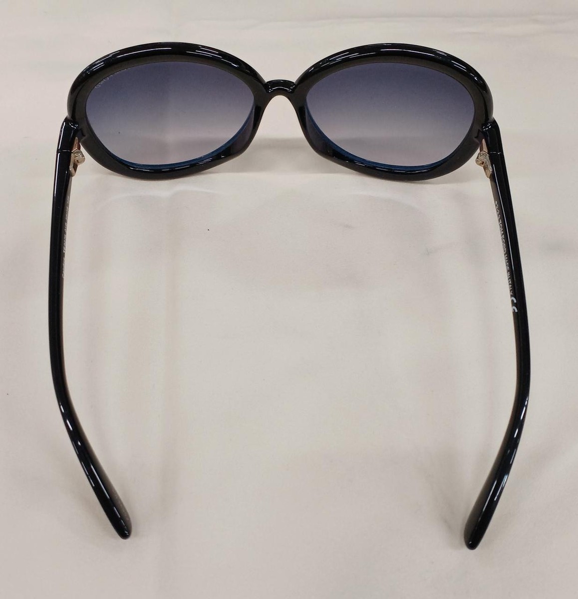 TOM FORD TF9276 サングラス s-l400.jpg