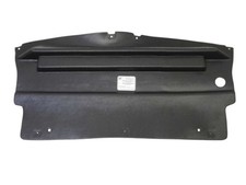 Ford Mustang GT 2005-2009 Unterbodenverkleidung