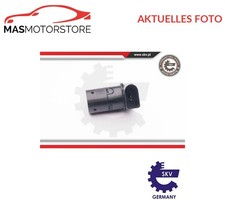 SENSOR EINPARKHILFE SKV GERMANY 28SKV035 P NEU OE QUALITÄT