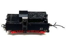 Märklin 3084  BR  050   --kompletter TENDER       --   142/