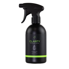 NV Clarity 500ml | Residue Remover | Wax, Polish & Adhesive Cleaner