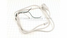 Air Conditioner Part # AC-1900-55 - Cord - Power