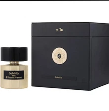 Cabiria limited edition 2022 By Tiziana Terenzi