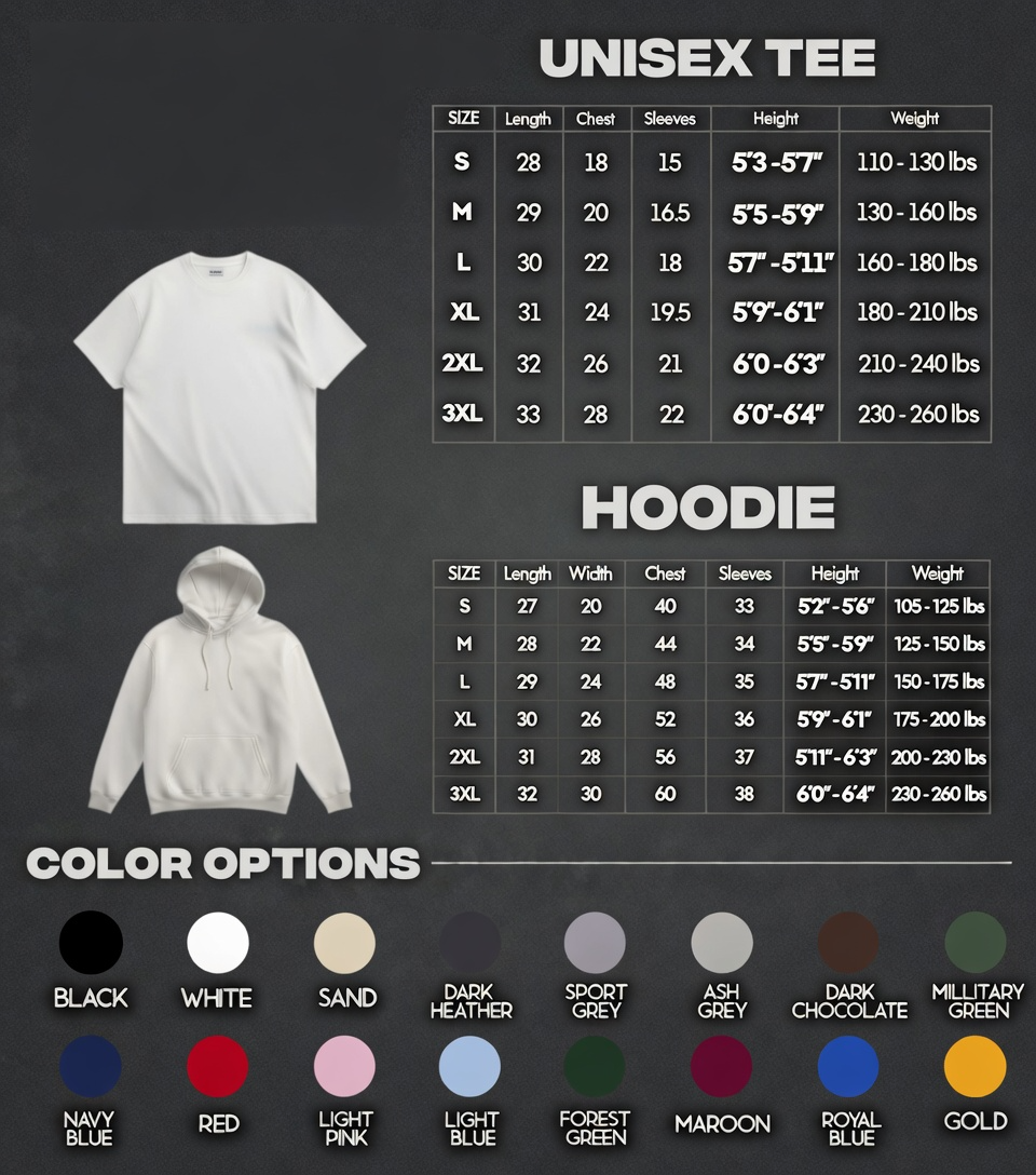 Retro Sky Blue Redbull x Alpinestars Racing Hoodie Motor World