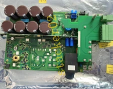 USED Rexroth driver board PSC04 05 R911324266 for HCS02.1E-W0054 in stock test