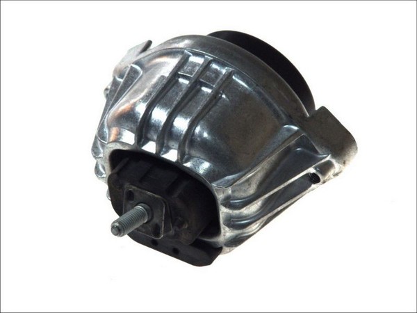 Corteco 80000695 Motorlager Hydrolager Links Rechts FüR BMW 3 Touring (E91)-image