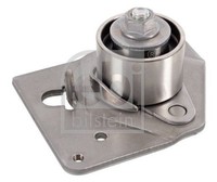Febi Bilstein Spannrolle, Zahnriemen 22055 FüR Opel Renault Volvo Mitsubishi