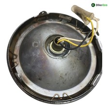 Optique feu phare SUZUKI RV 50 1973-1983 VANVAN