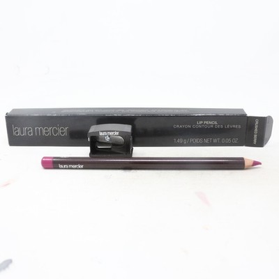 Laura Mercier Lip Pencil 0.05oz