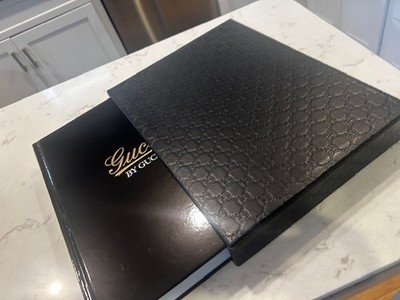 Gucci by Gucci : 85 Years of Gucci グッチ s-l400.jpg