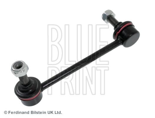 Koppelstange Stabilisator Hinterachse Links FüR Honda Accord Viii Tourer NSX II-image