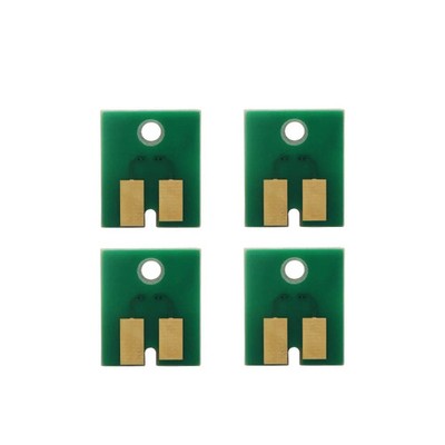 LUS120 Ink Cartridge Chip for Mimaki JFX200-2513 SIJ-320UV UJF-3042MkII Printer