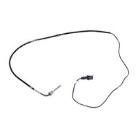 NRF 707397 Abgastemperatursensor FüR Fiat 500L Opel Signum Vectra C 3.0 Cdti