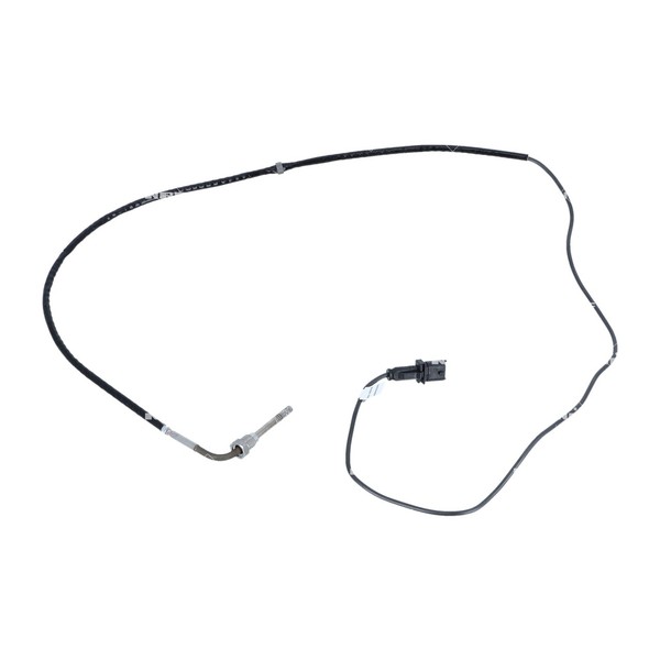 NRF 707397 Abgastemperatursensor FüR Fiat 500L Opel Signum Vectra C 3.0 Cdti-image