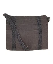 HERMES                    Air Line gray